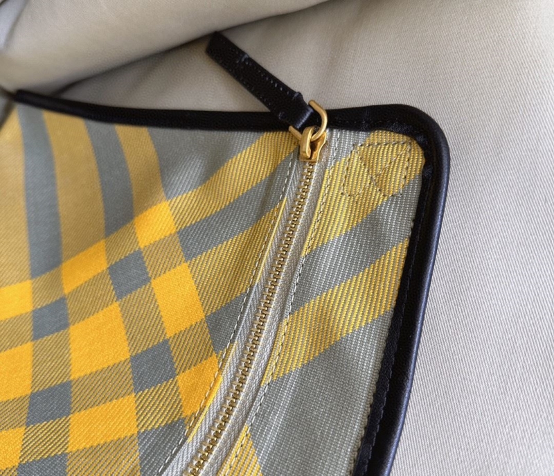 mens Bv*b*rry satchel bags